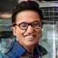Foto pelanggan Andi Wibowo